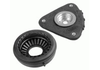Kit de réparation, coupelle de suspension 802 578 Sachs