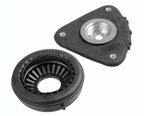 Kit de réparation, coupelle de suspension 802 578 Sachs