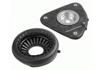 Kit de réparation, coupelle de suspension 802 623 Sachs