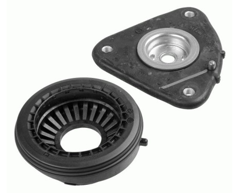 Kit de réparation, coupelle de suspension 802 623 Sachs