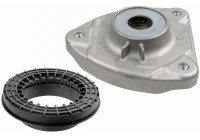 Kit de réparation, coupelle de suspension 802 672 Sachs