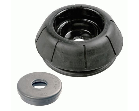 Kit de réparation, coupelle de suspension 803 002 Sachs