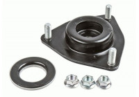 Kit de réparation, coupelle de suspension 803 021 Sachs