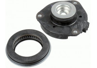 Kit de réparation, coupelle de suspension 803 040 Sachs
