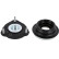 Kit de réparation, coupelle de suspension 803 056 Sachs