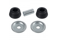 Kit de réparation, coupelle de suspension ADBP800138 Blue Print