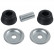 Kit de réparation, coupelle de suspension ADBP800138 Blue Print