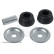 Kit de réparation, coupelle de suspension ADBP800138 Blue Print, Vignette 2