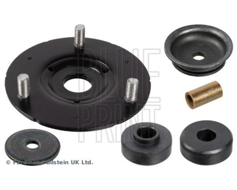 Kit de réparation, coupelle de suspension ADBP800161 Blue Print