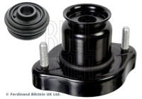 Kit de réparation, coupelle de suspension ADBP800215 Blue Print