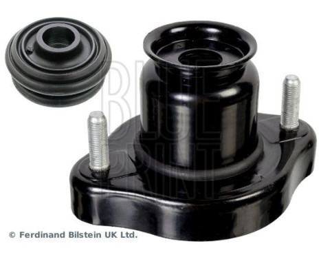 Kit de réparation, coupelle de suspension ADBP800215 Blue Print