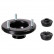 Kit de réparation, coupelle de suspension ADC480134 Blue Print