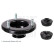 Kit de réparation, coupelle de suspension ADC480134 Blue Print, Vignette 2