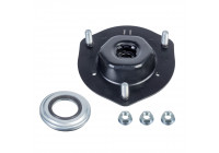 Kit de réparation, coupelle de suspension ADT380197 Blue Print