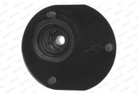 Kit de réparation, coupelle de suspension BM-SB-9566 Moog