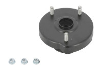 Kit de réparation, coupelle de suspension CH-SB-9600 Moog
