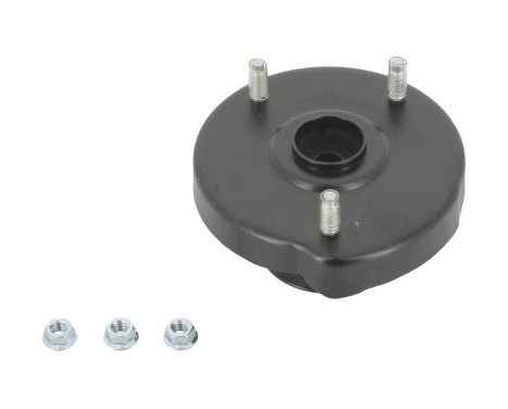 Kit de réparation, coupelle de suspension CH-SB-9600 Moog