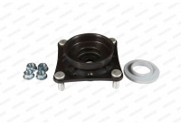 Kit de réparation, coupelle de suspension FD-SB-9648 Moog