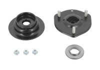 Kit de réparation, coupelle de suspension MD-SB-9884 Moog