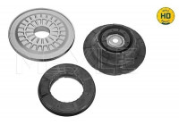 Kit de réparation, coupelle de suspension MEYLE-HD Quality