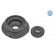Kit de réparation, coupelle de suspension MEYLE-ORIGINAL-KIT: Better solution for you!, Vignette 2