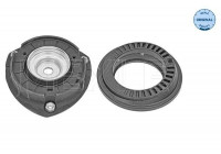 Kit de réparation, coupelle de suspension MEYLE-ORIGINAL-KIT: Better solution for you!