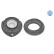 Kit de réparation, coupelle de suspension MEYLE-ORIGINAL-KIT: Better solution for you!