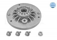 Kit de réparation, coupelle de suspension MEYLE-ORIGINAL Quality