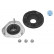 Kit de réparation, coupelle de suspension MEYLE-ORIGINAL Quality