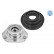 Kit de réparation, coupelle de suspension MEYLE-ORIGINAL Quality, Vignette 2