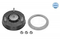Kit de réparation, coupelle de suspension MEYLE-ORIGINAL Quality