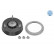 Kit de réparation, coupelle de suspension MEYLE-ORIGINAL Quality