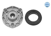 Kit de réparation, coupelle de suspension MEYLE-ORIGINAL Quality