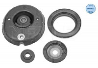 Kit de réparation, coupelle de suspension MEYLE-ORIGINAL Quality