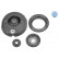 Kit de réparation, coupelle de suspension MEYLE-ORIGINAL Quality