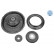 Kit de réparation, coupelle de suspension MEYLE-ORIGINAL Quality, Vignette 2