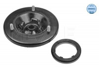 Kit de réparation, coupelle de suspension MEYLE-ORIGINAL Quality