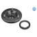 Kit de réparation, coupelle de suspension MEYLE-ORIGINAL Quality