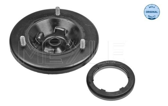 Kit de réparation, coupelle de suspension MEYLE-ORIGINAL Quality