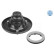 Kit de réparation, coupelle de suspension MEYLE-ORIGINAL Quality, Vignette 2