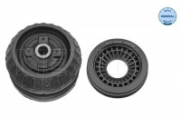 Kit de réparation, coupelle de suspension MEYLE-ORIGINAL Quality