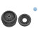Kit de réparation, coupelle de suspension MEYLE-ORIGINAL Quality