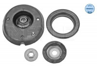 Kit de réparation, coupelle de suspension MEYLE-ORIGINAL Quality