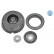 Kit de réparation, coupelle de suspension MEYLE-ORIGINAL Quality