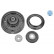 Kit de réparation, coupelle de suspension MEYLE-ORIGINAL Quality, Vignette 2