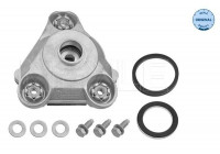 Kit de réparation, coupelle de suspension MEYLE-ORIGINAL Quality