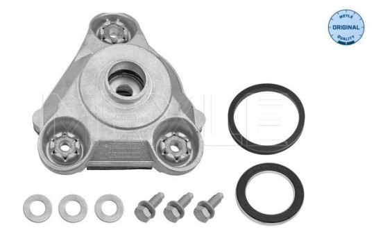 Kit de réparation, coupelle de suspension MEYLE-ORIGINAL Quality
