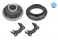 Kit de réparation, coupelle de suspension MEYLE-ORIGINAL Quality