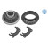 Kit de réparation, coupelle de suspension MEYLE-ORIGINAL Quality