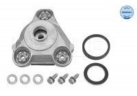 Kit de réparation, coupelle de suspension MEYLE-ORIGINAL Quality